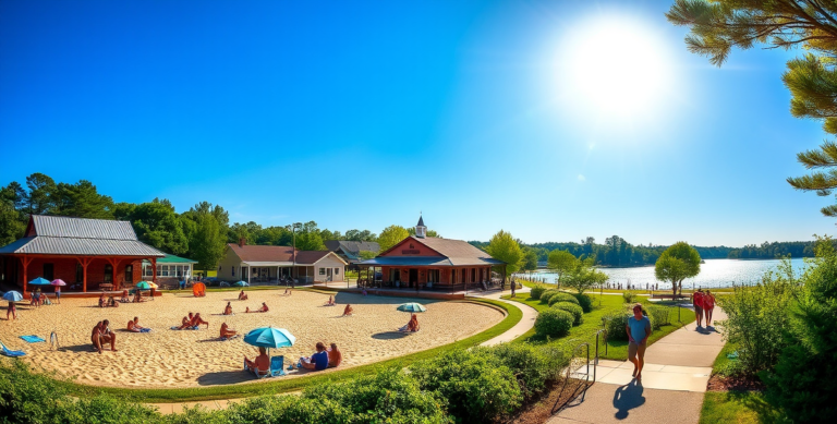 Best Cell Phone Plans, Coverage & Stores in Acworth, GA 30101