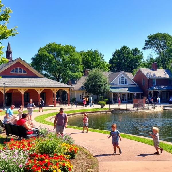 Best Cell Phone Plans, Coverage & Stores in Acworth, GA 30102 Best Cell Phone Plans, Coverage & Stores in Acworth, GA 30102