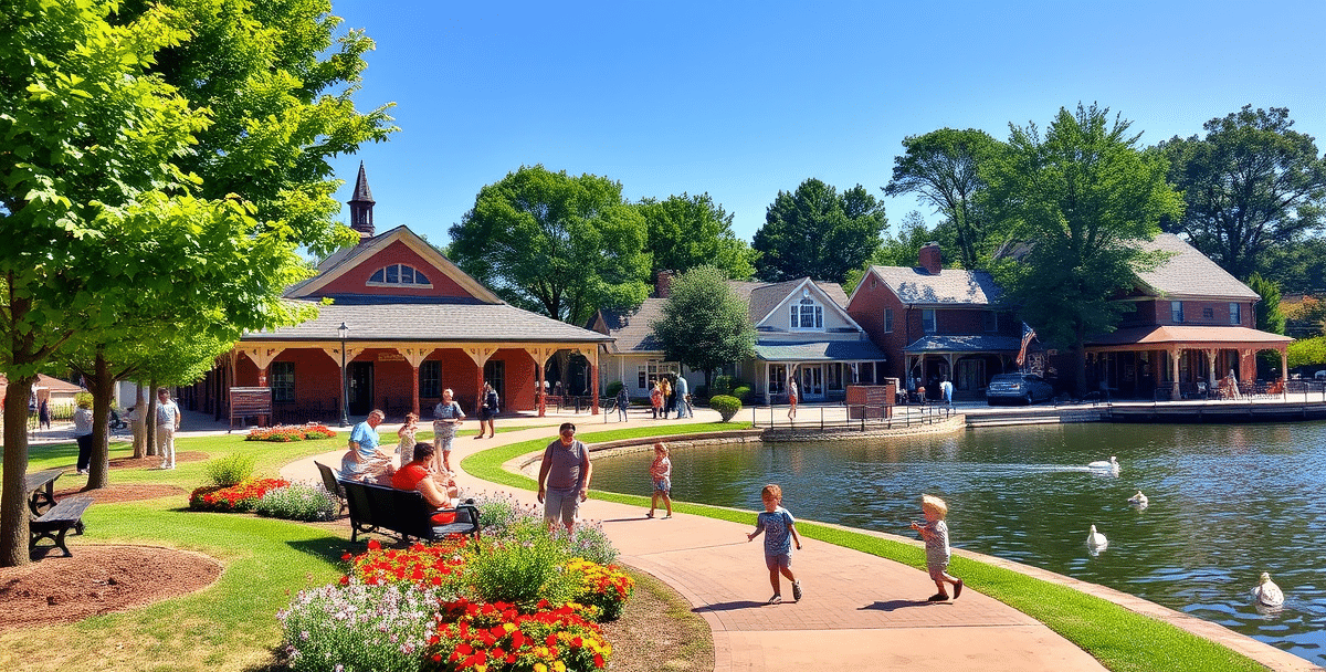 Best cell phone plans, coverage & stores in acworth, ga 30102