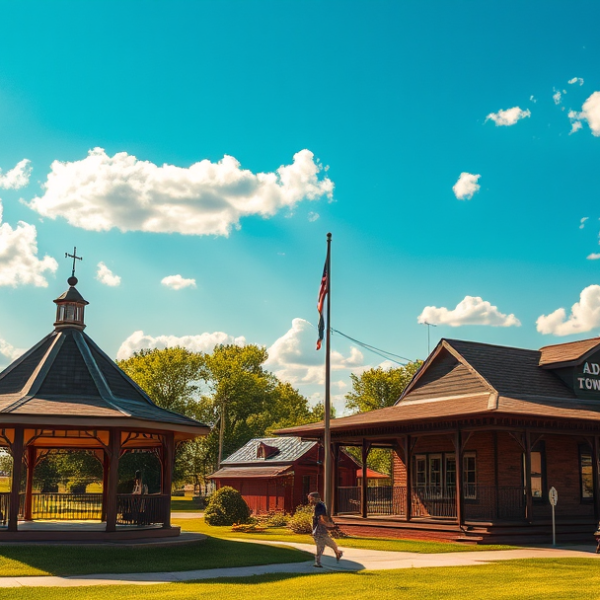Best Cell Phone Plans, Coverage & Stores in Adair, IA 50002 Best Cell Phone Plans, Coverage & Stores in Adair, IA 50002