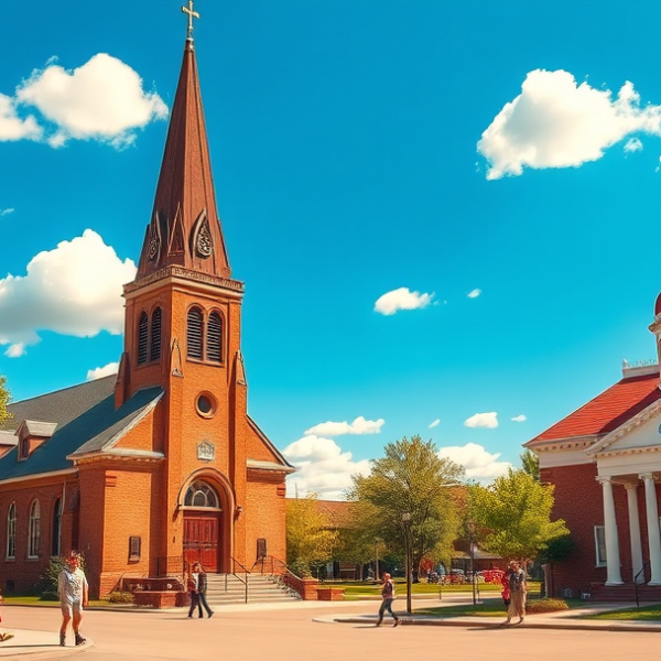 Best Cell Phone Plans, Coverage & Stores in Adams, ND 58210 Best Cell Phone Plans, Coverage & Stores in Adams, ND 58210