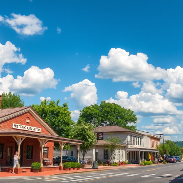 Best Cell Phone Plans, Coverage & Stores in Adams, TN 37010 Best Cell Phone Plans, Coverage & Stores in Adams, TN 37010