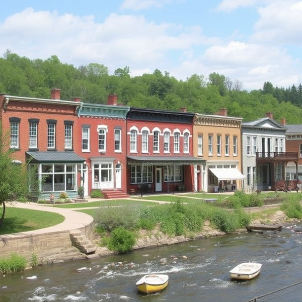 Verizon Stores, Coverage & Plans near me in Jonesville, VT 05466 Verizon Stores, Coverage & Plans near me in Jonesville, VT 05466