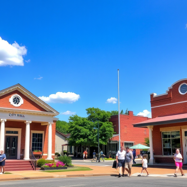 Best Cell Phone Plans, Coverage & Stores in Adamsville, AL 35005 Best Cell Phone Plans, Coverage & Stores in Adamsville, AL 35005