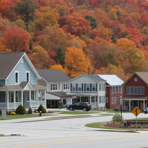 Best Cell Phone Plans, Coverage & Stores in Lincolnville Center, ME 04850 Best Cell Phone Plans, Coverage & Stores in Lincolnville Center, ME 04850