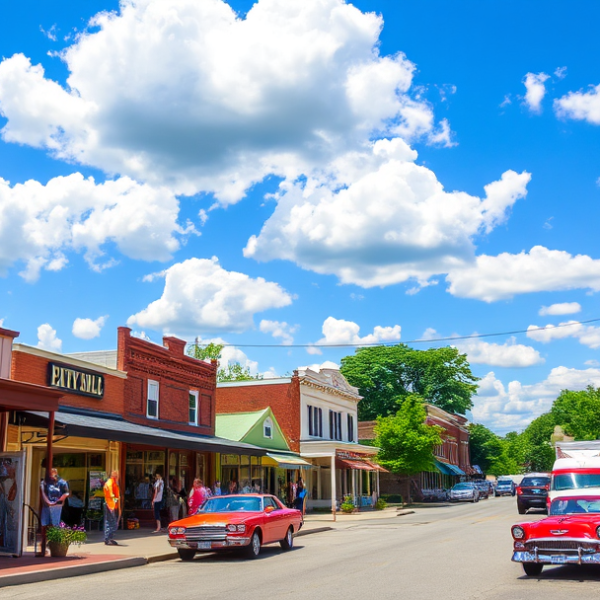 Best Cell Phone Plans, Coverage & Stores in Adamsville, TN 38310 Best Cell Phone Plans, Coverage & Stores in Adamsville, TN 38310