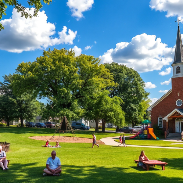 Best Cell Phone Plans, Coverage & Stores in Addieville, IL 62214 Best Cell Phone Plans, Coverage & Stores in Addieville, IL 62214