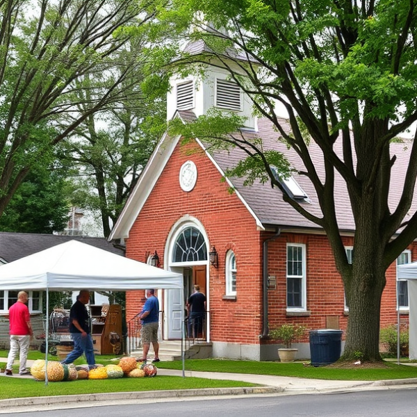 AT&T Stores, Coverage & Plans near me in East Lyme, CT 06333 AT&T Stores, Coverage & Plans near me in East Lyme, CT 06333