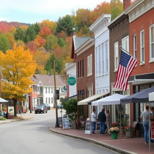 Best Cell Phone Plans, Coverage & Stores in Killington, VT 05751 Best Cell Phone Plans, Coverage & Stores in Killington, VT 05751