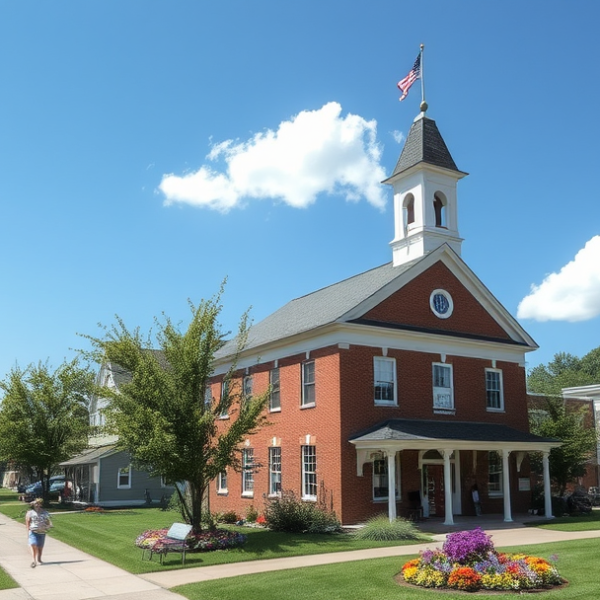 Best Cell Phone Plans, Coverage & Stores in Addyston, OH 45001 Best Cell Phone Plans, Coverage & Stores in Addyston, OH 45001