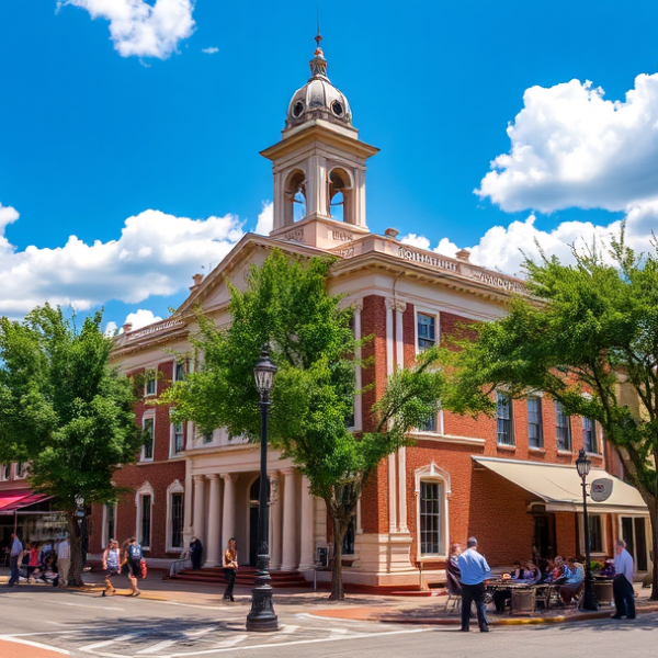 Best Cell Phone Plans, Coverage & Stores in Adel, GA 31620 Best Cell Phone Plans, Coverage & Stores in Adel, GA 31620