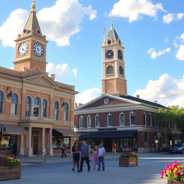 Best Cell Phone Plans, Coverage & Stores in Adel, IA 50003 Best Cell Phone Plans, Coverage & Stores in Adel, IA 50003
