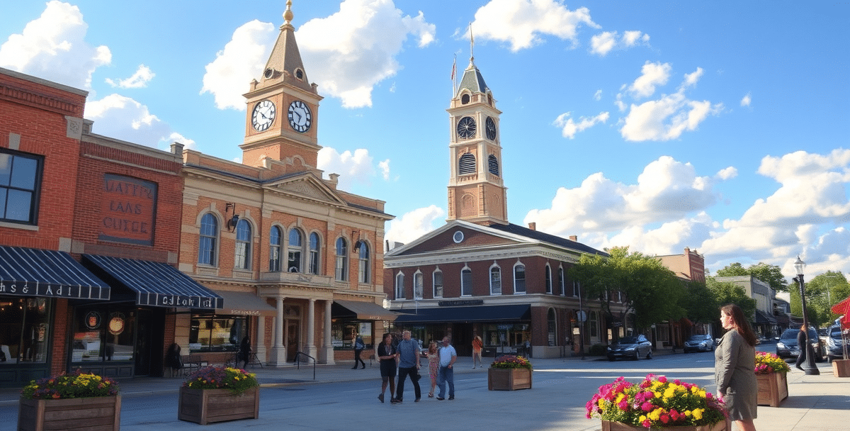 Best cell phone plans, coverage & stores in adel, ia 50003