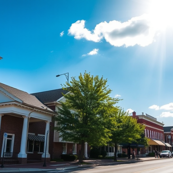 Best Cell Phone Plans, Coverage & Stores in Adelphi, OH 43101 Best Cell Phone Plans, Coverage & Stores in Adelphi, OH 43101