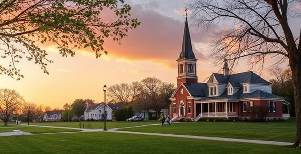 Best Cell Phone Plans, Coverage & Stores in Quinby, VA 23423 Best Cell Phone Plans, Coverage & Stores in Quinby, VA 23423