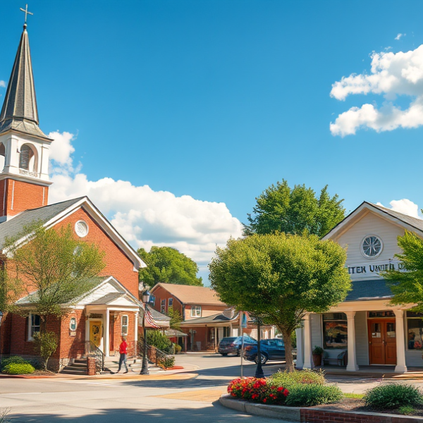 Best Cell Phone Plans, Coverage & Stores in Adolphus, KY 42120 Best Cell Phone Plans, Coverage & Stores in Adolphus, KY 42120