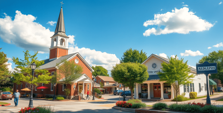 Best cell phone plans, coverage & stores in adolphus, ky 42120