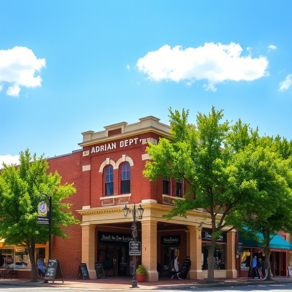Best Cell Phone Plans, Coverage & Stores in Adrian, GA 31002 Best Cell Phone Plans, Coverage & Stores in Adrian, GA 31002