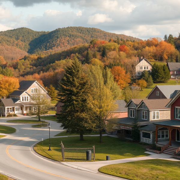 AT&T Stores, Coverage & Plans near me in Orient, NY 11957 AT&T Stores, Coverage & Plans near me in Orient, NY 11957