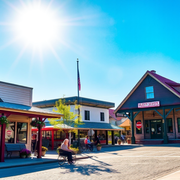 Best Cell Phone Plans, Coverage & Stores in Afton, IA 50830 Best Cell Phone Plans, Coverage & Stores in Afton, IA 50830