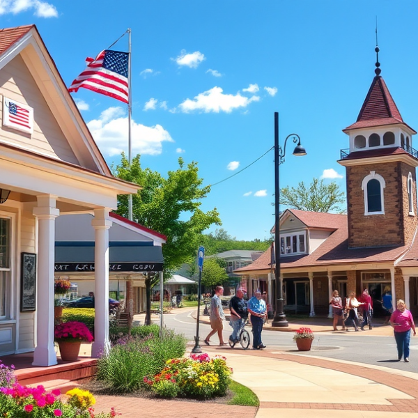 Best Cell Phone Plans, Coverage & Stores in Afton, TN 37616 Best Cell Phone Plans, Coverage & Stores in Afton, TN 37616