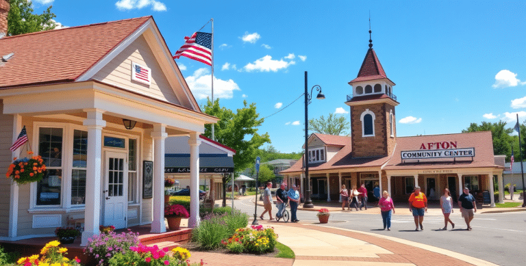 Best cell phone plans, coverage & stores in afton, tn 37616