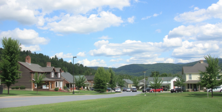AT&T Stores, Coverage & Plans near me in South Plymouth, NY 13844