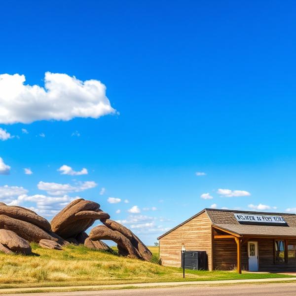 Best Cell Phone Plans, Coverage & Stores in Agate, ND 58310 Best Cell Phone Plans, Coverage & Stores in Agate, ND 58310