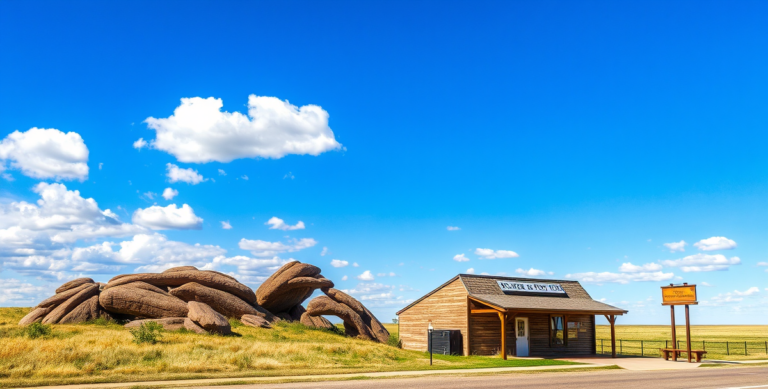 Best Cell Phone Plans, Coverage & Stores in Agate, ND 58310
