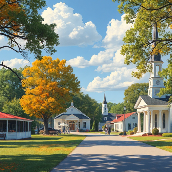 AT&T Stores, Coverage & Plans near me in Buchanan, NY 10511 AT&T Stores, Coverage & Plans near me in Buchanan, NY 10511