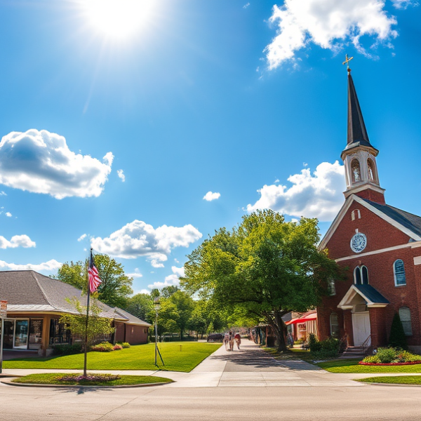 Best Cell Phone Plans, Coverage & Stores in Ainsworth, IA 52201 Best Cell Phone Plans, Coverage & Stores in Ainsworth, IA 52201