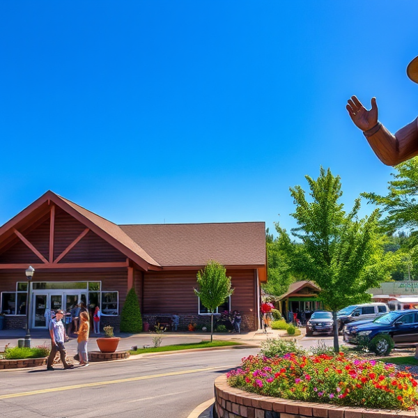 Best Cell Phone Plans, Coverage & Stores in Akeley, MN 56433 Best Cell Phone Plans, Coverage & Stores in Akeley, MN 56433