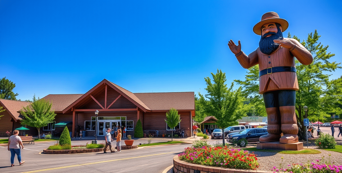 Best cell phone plans, coverage & stores in akeley, mn 56433
