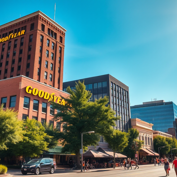 Best Cell Phone Plans, Coverage & Stores in Akron, AL 35441 Best Cell Phone Plans, Coverage & Stores in Akron, AL 35441