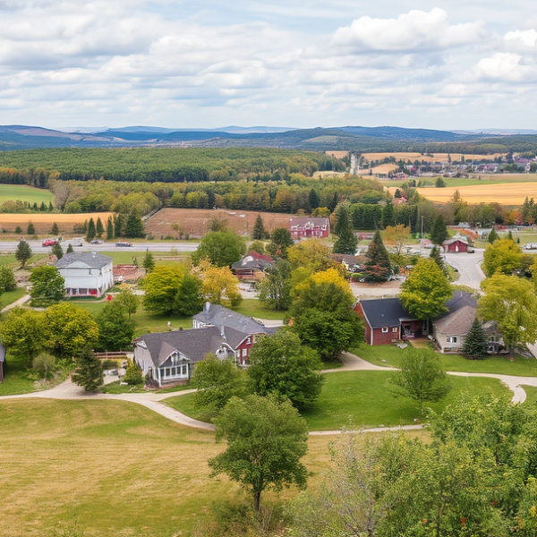 AT&T Stores, Coverage & Plans near me in Wilmot, NH 03287 AT&T Stores, Coverage & Plans near me in Wilmot, NH 03287