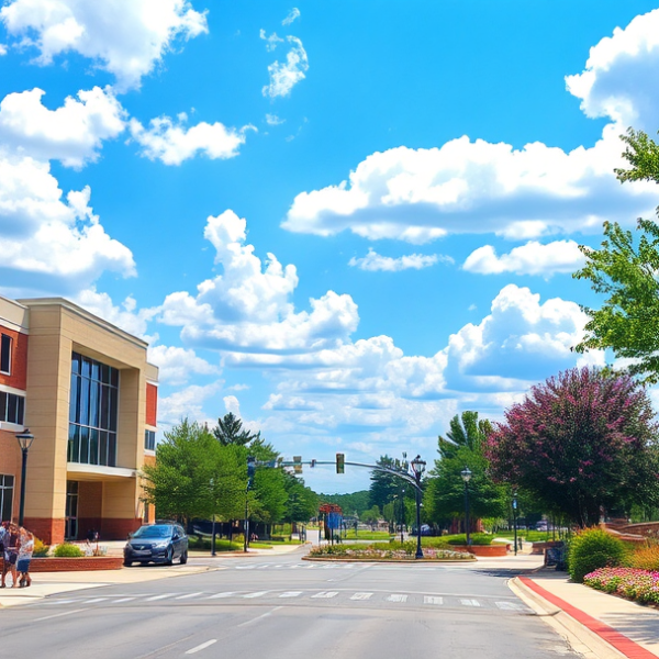 Best Cell Phone Plans, Coverage & Stores in Alabaster, AL 35007 Best Cell Phone Plans, Coverage & Stores in Alabaster, AL 35007