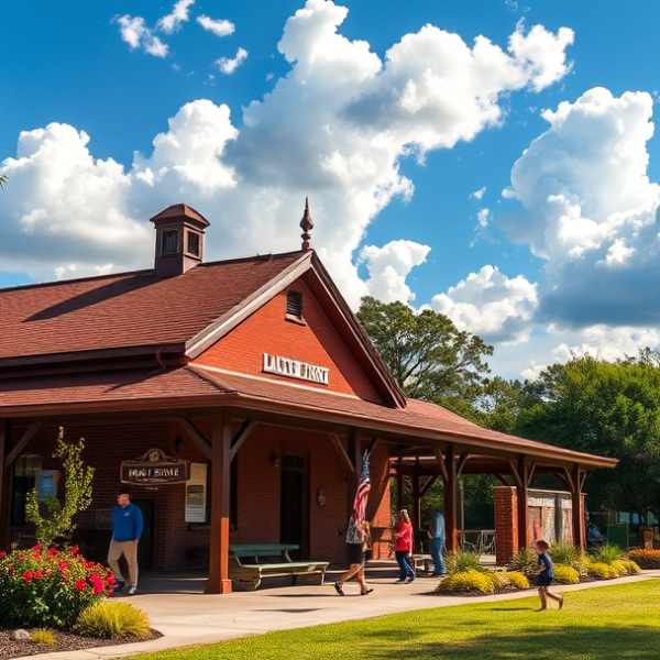 Best Cell Phone Plans, Coverage & Stores in Alachua, FL 32615 Best Cell Phone Plans, Coverage & Stores in Alachua, FL 32615