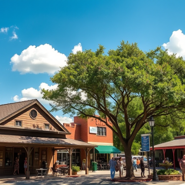 Best Cell Phone Plans, Coverage & Stores in Alachua, FL 32616 Best Cell Phone Plans, Coverage & Stores in Alachua, FL 32616
