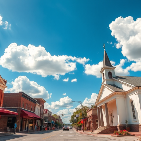 Best Cell Phone Plans, Coverage & Stores in Alamo, GA 30411 Best Cell Phone Plans, Coverage & Stores in Alamo, GA 30411