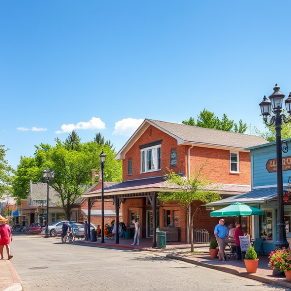 Best Cell Phone Plans, Coverage & Stores in Alamo, TN 38001 Best Cell Phone Plans, Coverage & Stores in Alamo, TN 38001