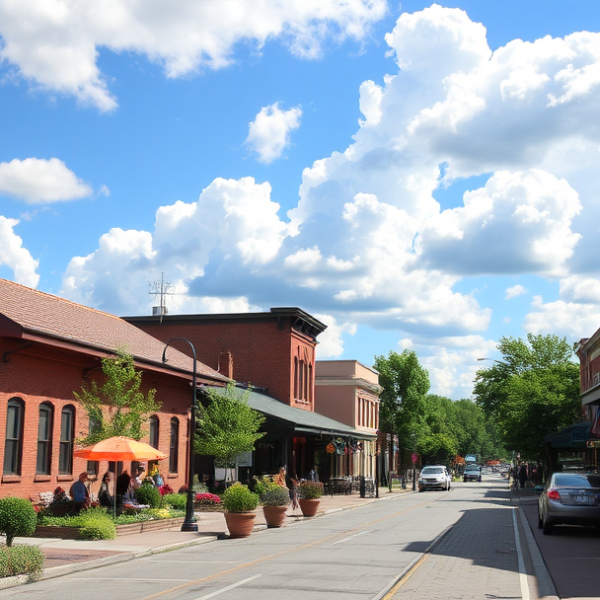 Best Cell Phone Plans, Coverage & Stores in Albany, OH 45710 Best Cell Phone Plans, Coverage & Stores in Albany, OH 45710