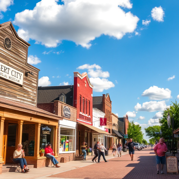 Best Cell Phone Plans, Coverage & Stores in Albert City, IA 50510 Best Cell Phone Plans, Coverage & Stores in Albert City, IA 50510