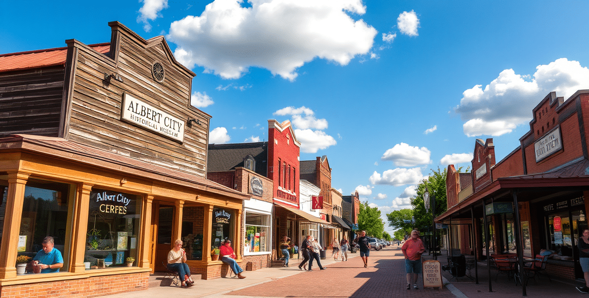 Best cell phone plans, coverage & stores in albert city, ia 50510