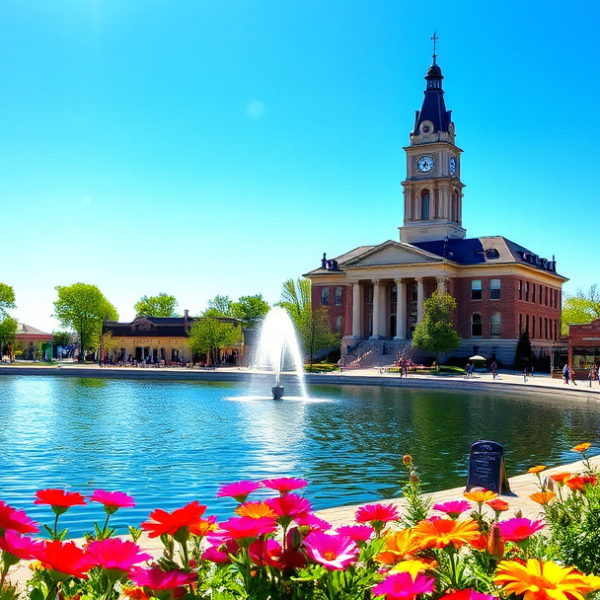 Best Cell Phone Plans, Coverage & Stores in Albert Lea, MN 56007 Best Cell Phone Plans, Coverage & Stores in Albert Lea, MN 56007