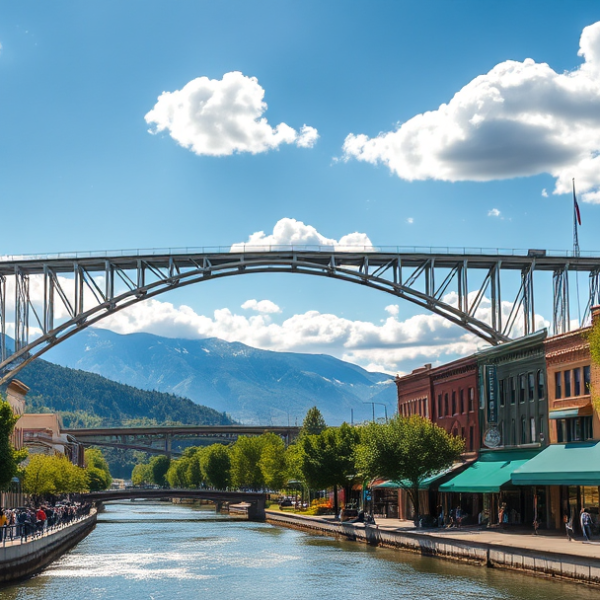 Best Cell Phone Plans, Coverage & Stores in Alberton, MT 59820 Best Cell Phone Plans, Coverage & Stores in Alberton, MT 59820