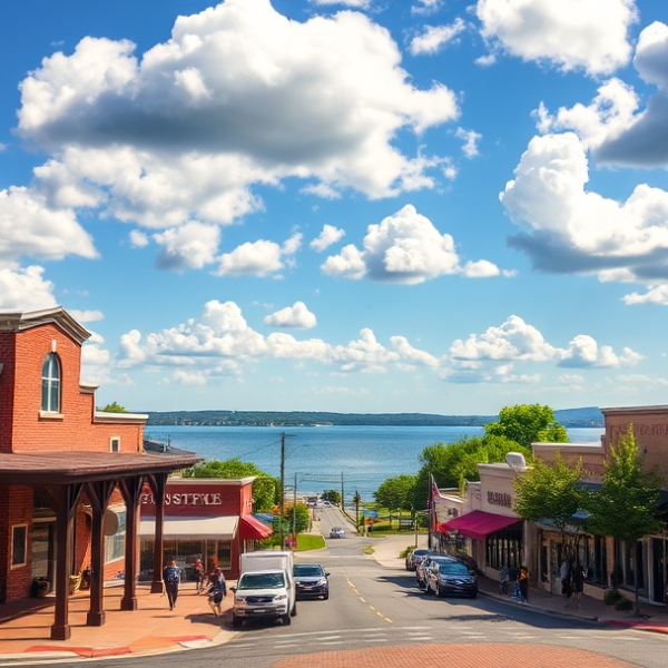 Best Cell Phone Plans, Coverage & Stores in Albertville, AL 35950 Best Cell Phone Plans, Coverage & Stores in Albertville, AL 35950