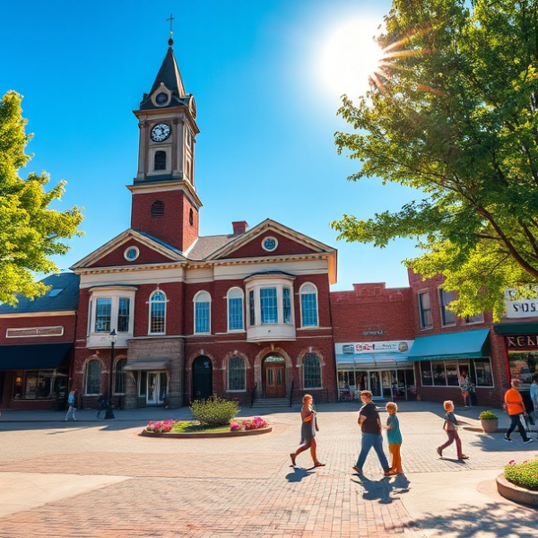 Best Cell Phone Plans, Coverage & Stores in Albia, IA 52531 Best Cell Phone Plans, Coverage & Stores in Albia, IA 52531