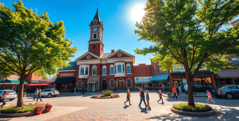 Best cell phone plans, coverage & stores in albia, ia 52531