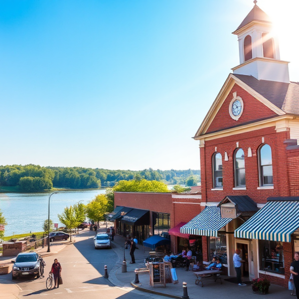 Best Cell Phone Plans, Coverage & Stores in Albion, IA 50005 Best Cell Phone Plans, Coverage & Stores in Albion, IA 50005