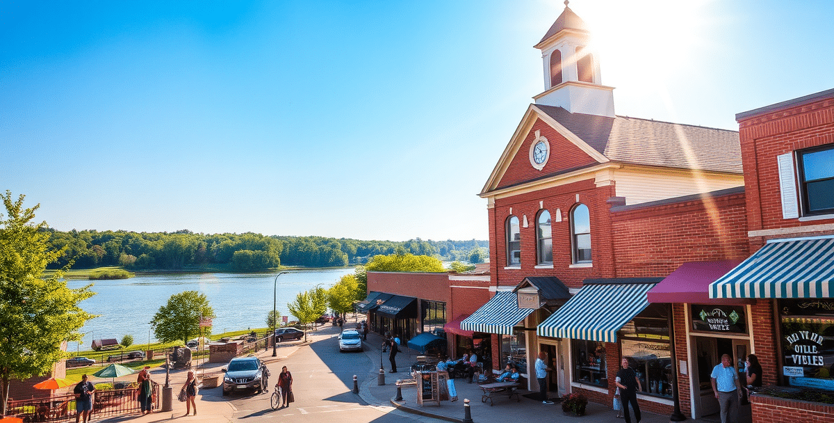 Best cell phone plans, coverage & stores in albion, ia 50005